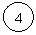 ����: 4