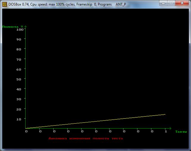 E:\modeling\my\tests\12.png