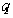 ��������: http://*****/gost//180e0e25.gif