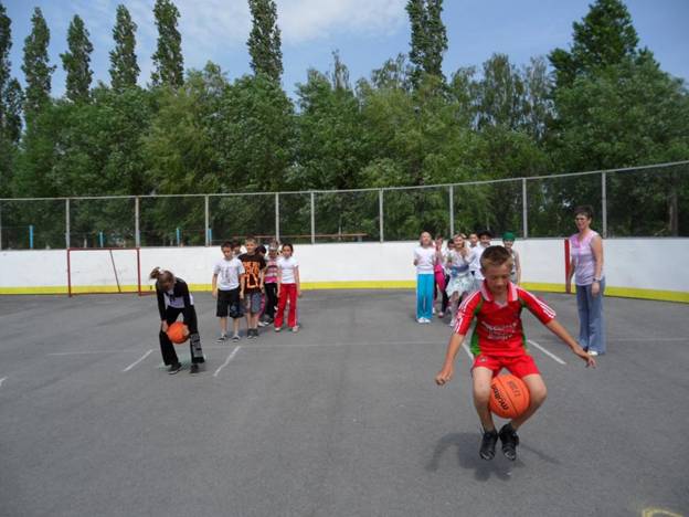 E:\Мои рисунки\Открытое занятие\SAM_0395.JPG