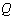 ��������: http://*****/gost//20b27c7a.gif