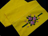 http://*****/articles/502308/full.h10.jpg