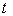 ��������: http://*****/gost//m682e64e2.gif