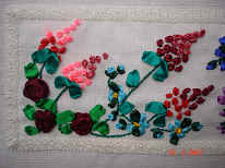 http://*****/articles/502308/full.h11.jpg