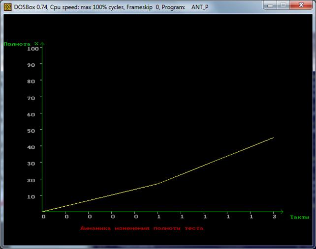 E:\modeling\my\tests\22.png