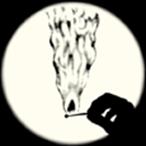 2bb_07k-i4