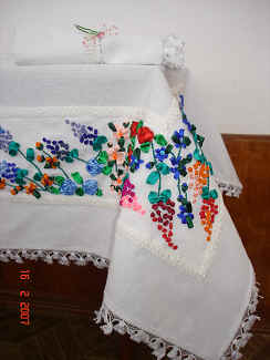 http://*****/articles/502308/full.h12.jpg