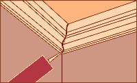 http://*****/site_decor/html/pic/photo/montag_09.gif
