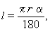��������: http://*****/gost//48fa7634.gif