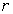 ��������: http://*****/gost//m3654d71e.gif