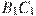 B_1C_1