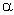 ��������: http://*****/gost//m1c93cc0d.gif