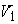 ��������: http://*****/gost//m428014d0.gif