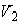 ��������: http://*****/gost//m57738cb0.gif
