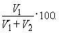��������: http://*****/gost//45e6104d.gif