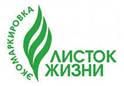 http://im2-tub-ru.yandex.net/i?id=4-73&n=21