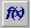 Button 2. Function
