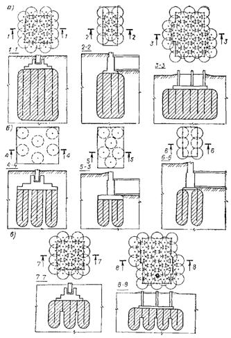 ���10bmp