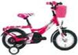 STAR 12 PINK.jpg