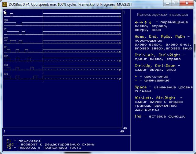 E:\modeling\my\tests\fulltest.png