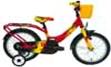 STAR 16 RED.jpg