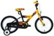 PONY B YELLOW.BLACK.jpg