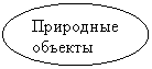 ����: ��������� �������