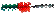 �����