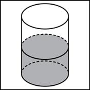 E8C97518A74C425EA3D9D1CD457C93D7/img1.png