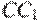 CC_1