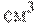 \textrm{��}^3