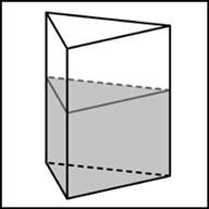 CAEDAF68D9C34A24B7BA2A2FAAA32x13/img1.png