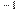 {}^{ - 1}