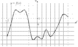 task-3/ps/task-3.16