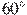 {{60}^{\circ }}