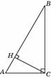 MA.E10.B4.05/innerimg0.jpg
