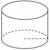 MA.E10.B9.10/innerimg0.jpg