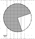 pic.224