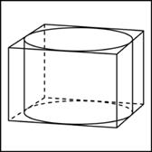 CB077C86F5231BEA6/img1.png