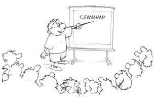 C:\Documents