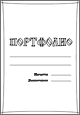http://www.solnet.ee/parents/pic/sk/portfolio2/image01a.gif