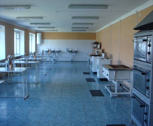 F:\������� ���\�������� ����\���� �����.29.06.2010\DSC01915.JPG