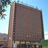 Гостиница «Золотое кольцо»