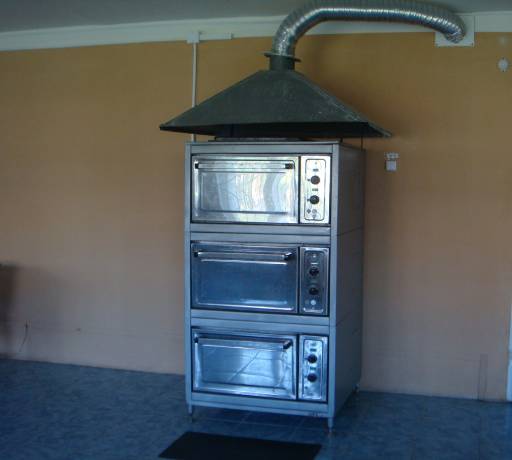 F:\������� ���\�������� ����\���� �����.29.06.2010\DSC01908.JPG