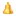 http://*****/images/icons16/80716.jpg