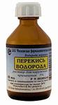 http://*****/images/attach/c/3/76/314/_perekvodorod1.JPG