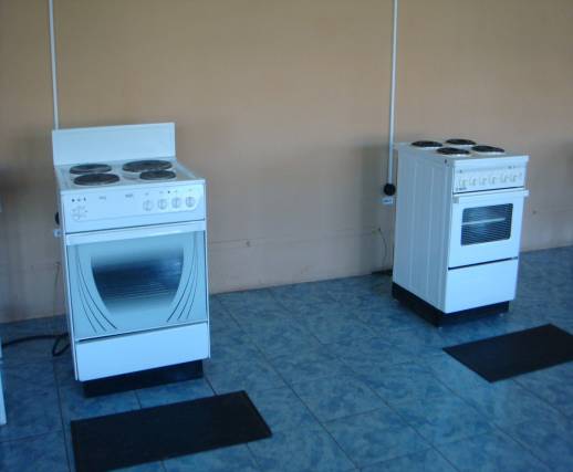 F:\������� ���\�������� ����\���� �����.29.06.2010\DSC01909.JPG