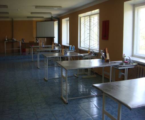 F:\������� ���\�������� ����\���� �����.29.06.2010\DSC01911.JPG