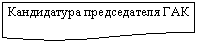 ����-�����: ��������: ����������� ������������ ���