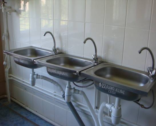 F:\������� ���\�������� ����\���� �����.29.06.2010\DSC01910.JPG